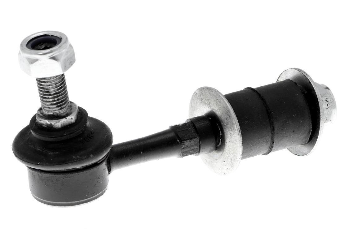 Ackoja A529531 Rod/Strut, Stabilizer | ML Performance Car Parts