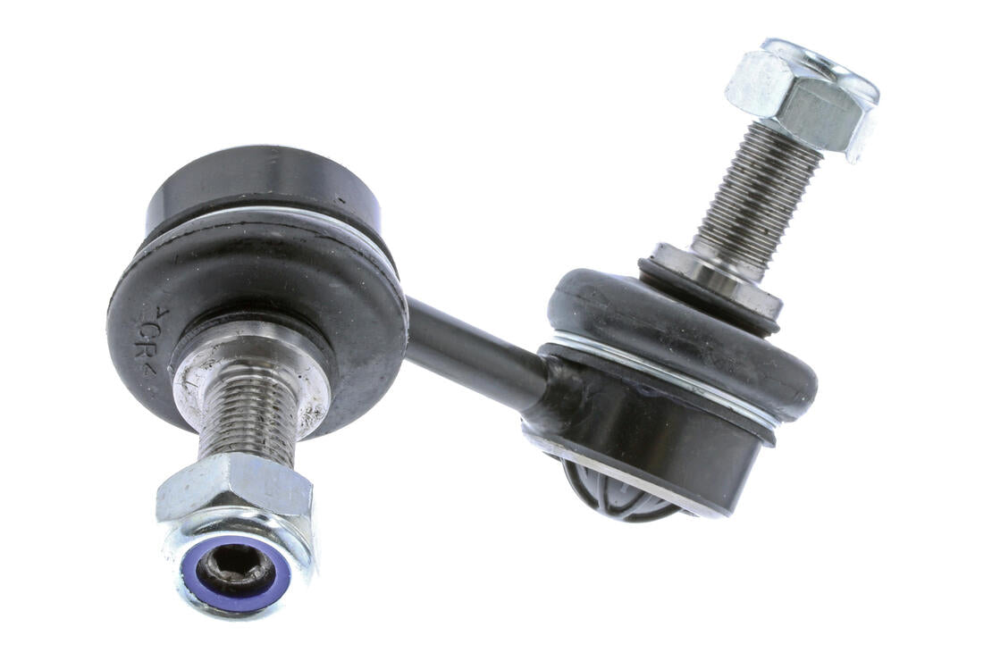 Ackoja A529562 Rod/Strut, Stabilizer | ML Performance Car Parts