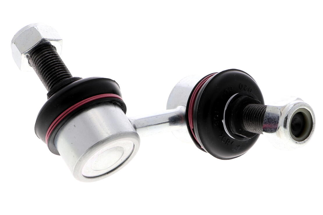 Ackoja A529566 Rod/Strut, Stabilizer | ML Performance Car Parts