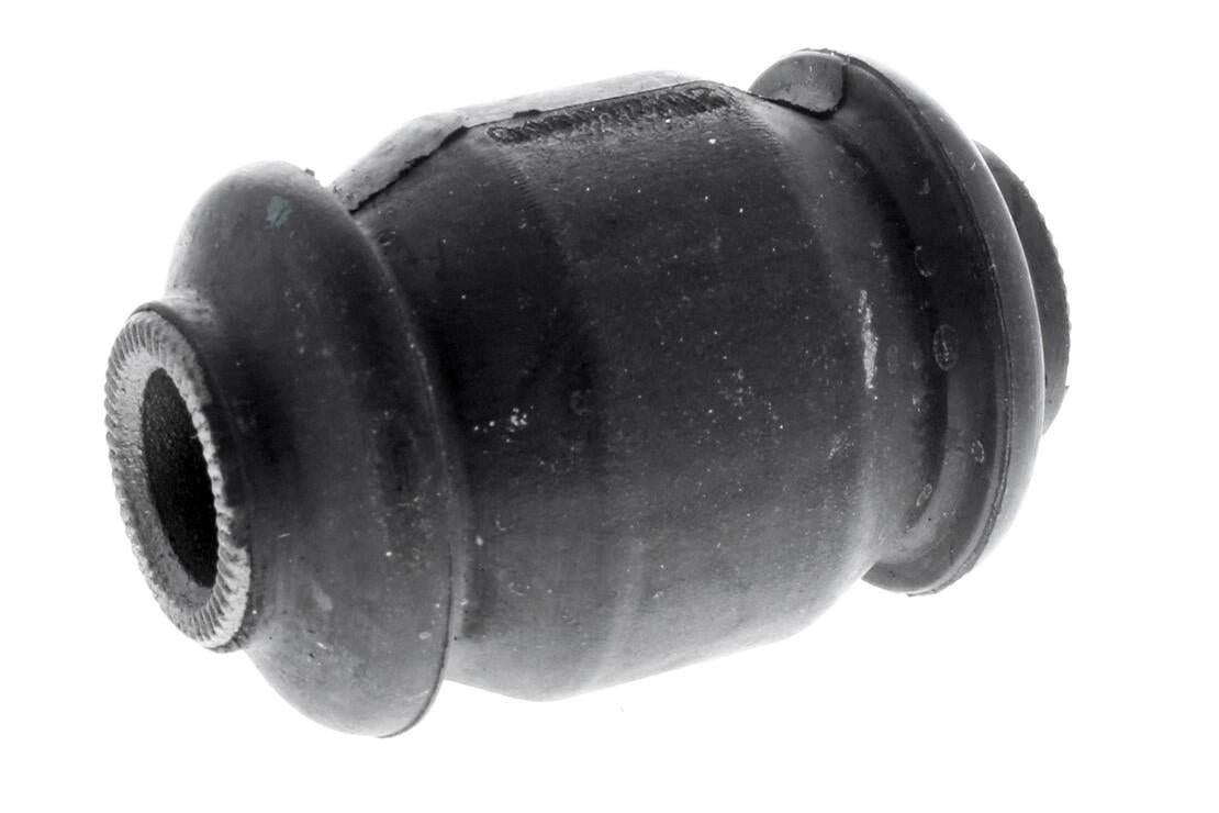 Ackoja A531132 Bearing, Handlebar | ML Performance Car Parts