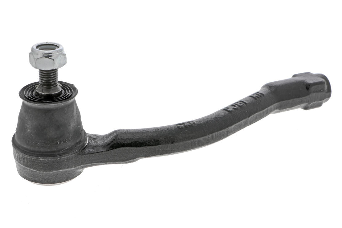 Ackoja A531143 Tie Rod End | ML Performance Car Parts