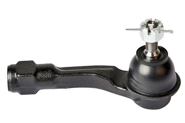 Ackoja A531174 Tie Rod End | ML Performance Car Parts