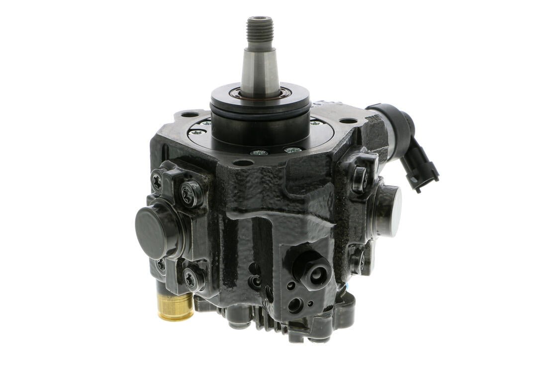 Ackoja A53250002 High-Pressure Pump | ML Performance Car Parts
