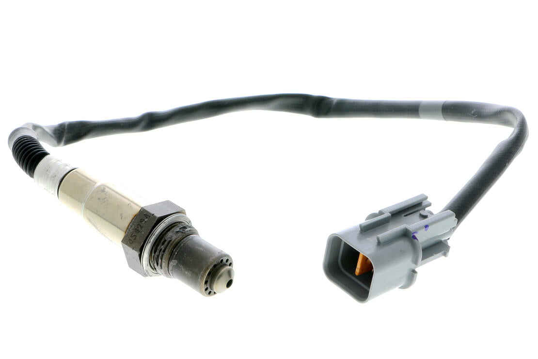 Ackoja A53760012 Lambda Sensor | ML Performance Car Parts