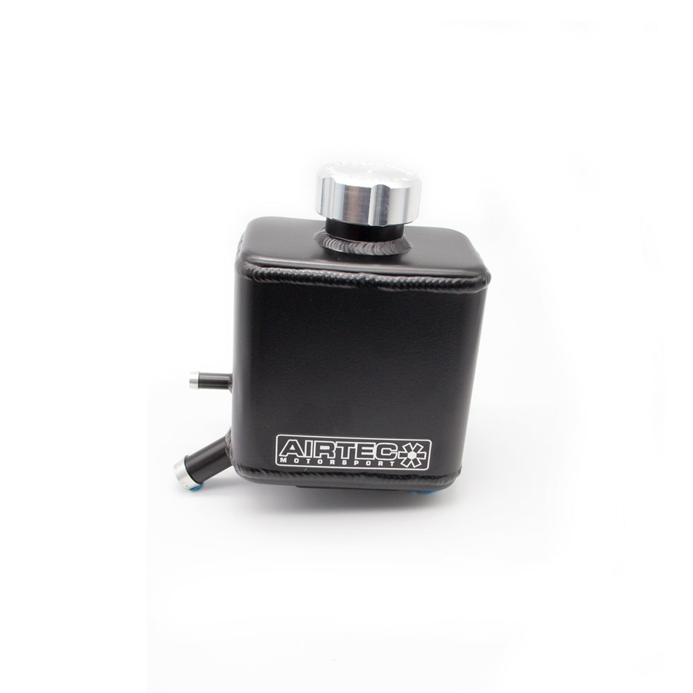 Airtec ATMSFO36 Cosworth Power Steering Tank