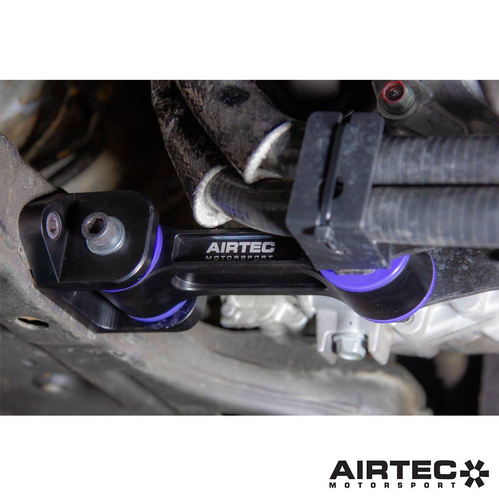 Airtec ATMSHYU9 Torque Mount for Hyundai i20N