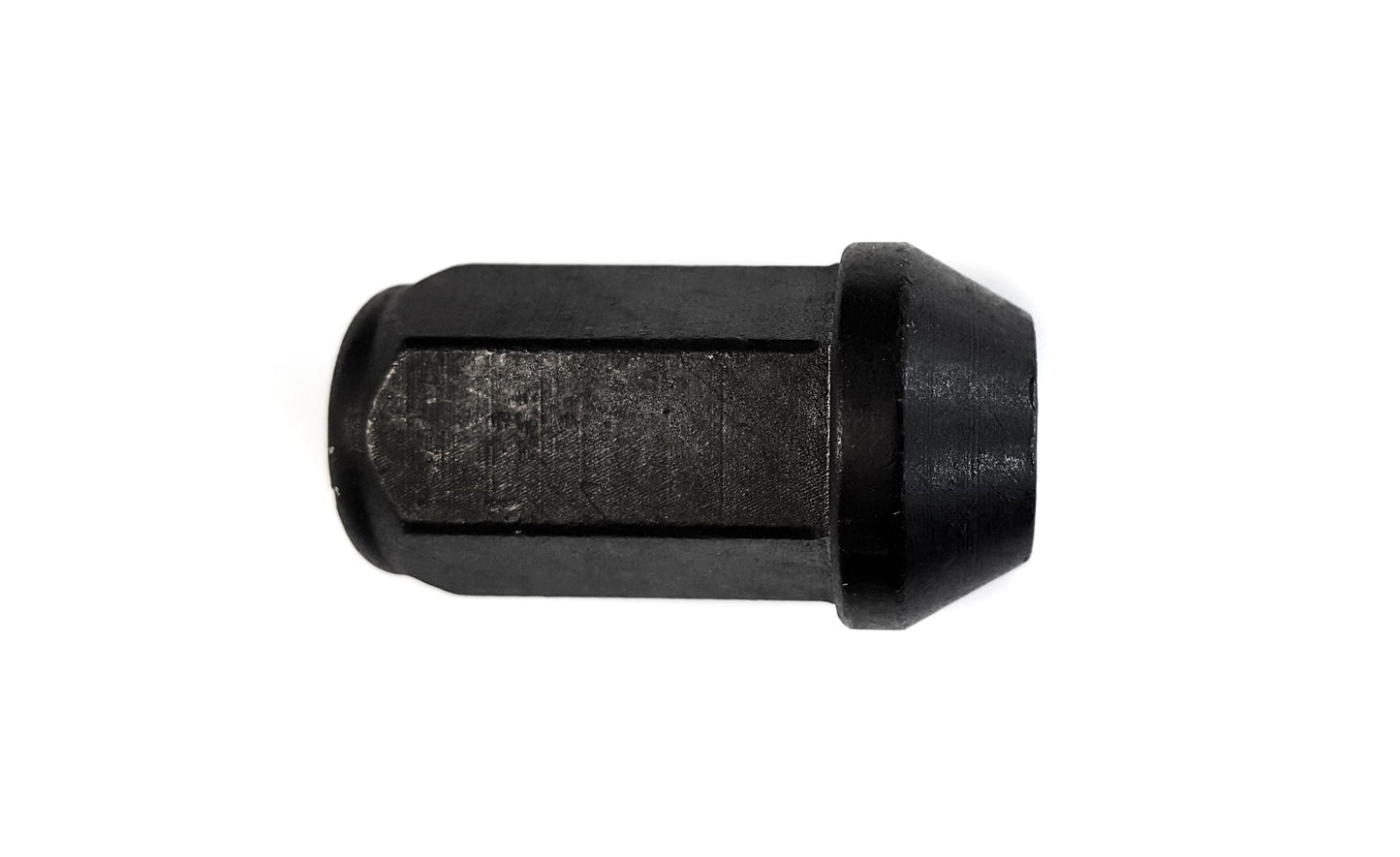 H&R B1225041 Closed wheel nut conical seat 60°
