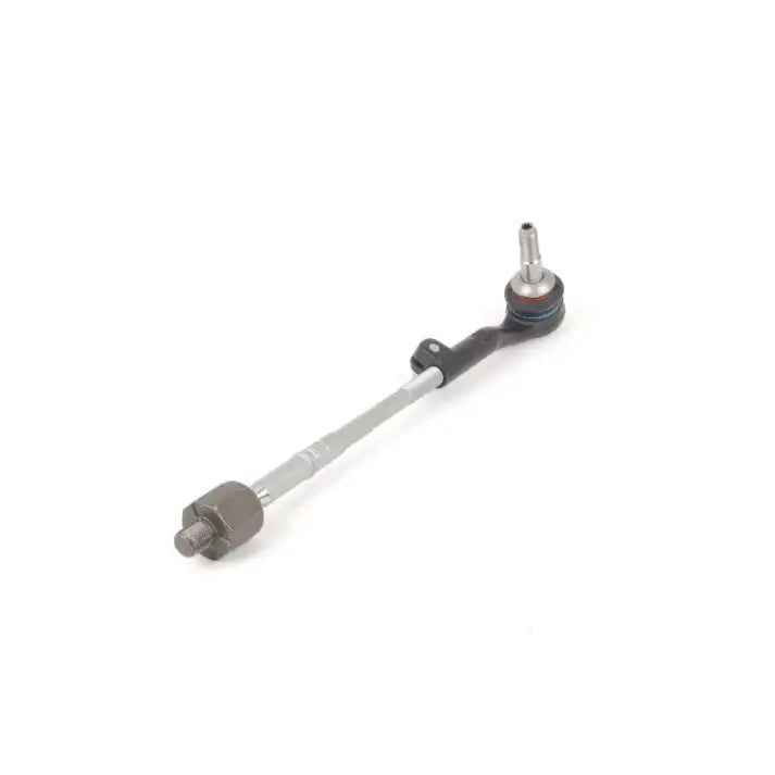 Genuine BMW 32102283461 Left Tie Rod ZF