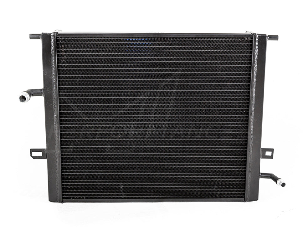 CSF BMW B58/B48 Charge Cooler Water Radiator (M140i, M240i, 340i, 440i) - ML Performance UK
