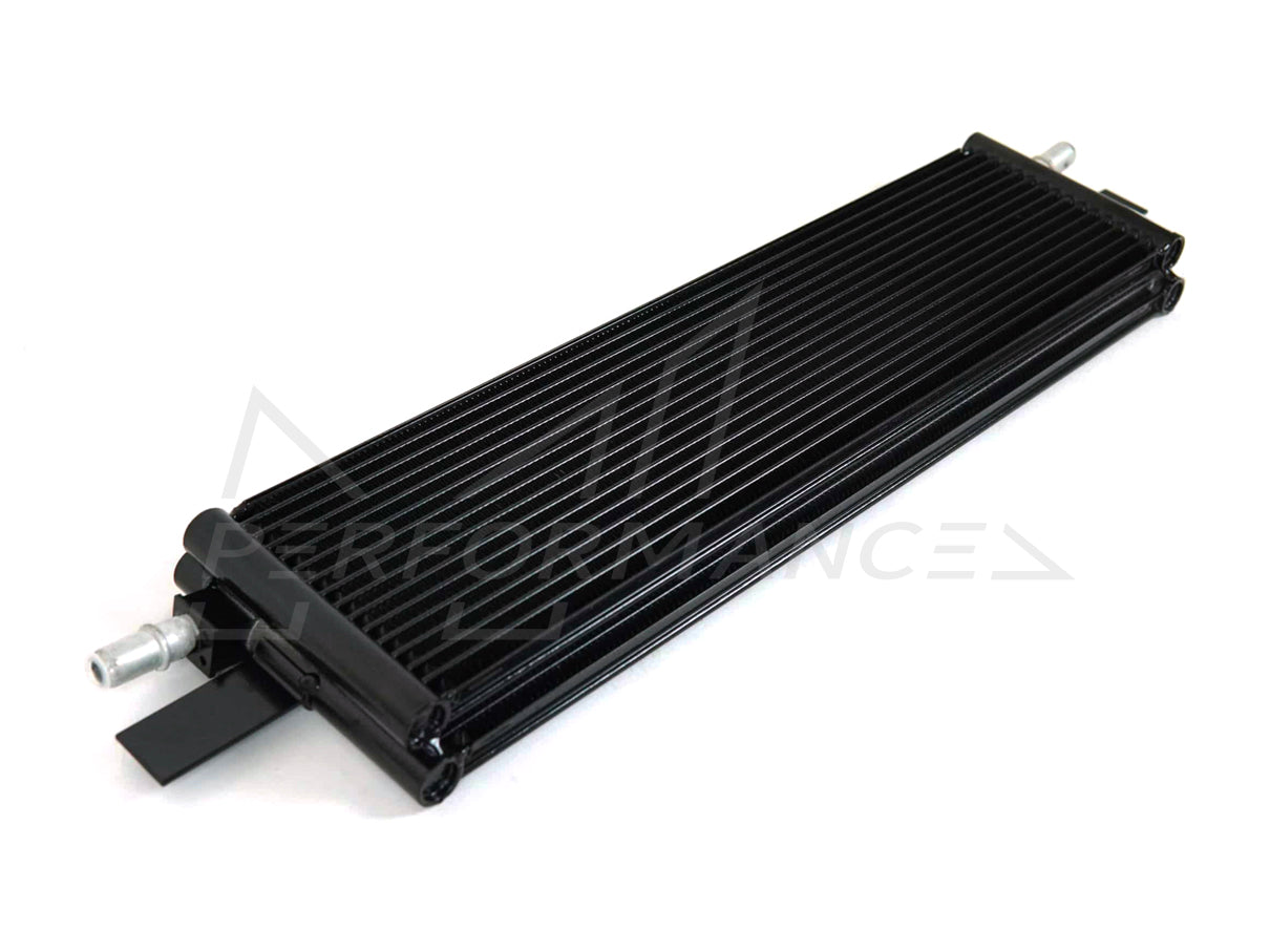 CSF BMW Toyota G20 G29 A90 Dual-Core Transmission Oil Cooler (Inc. 330e, M340i, Z4 M40i & Supra) - ML Performance EU