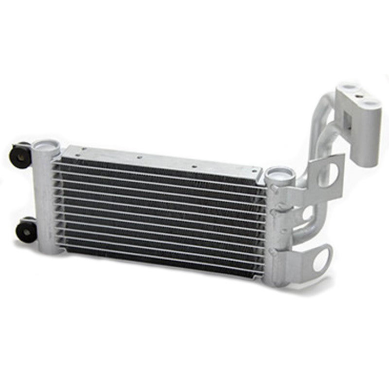 CSF BMW M3 Transmission Oil Cooler (E90, E92, E93, E82) - ML Performance EU