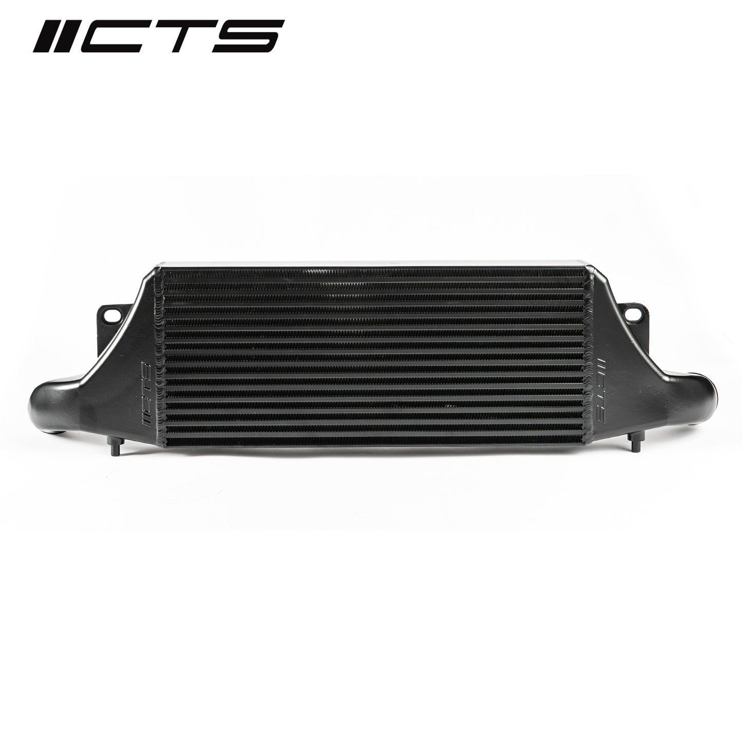 CTS Turbo CTS-25T-EVO-DF TURBO 8V RS3/ TTRS 2.5T EVO Direct Fit Intercooler