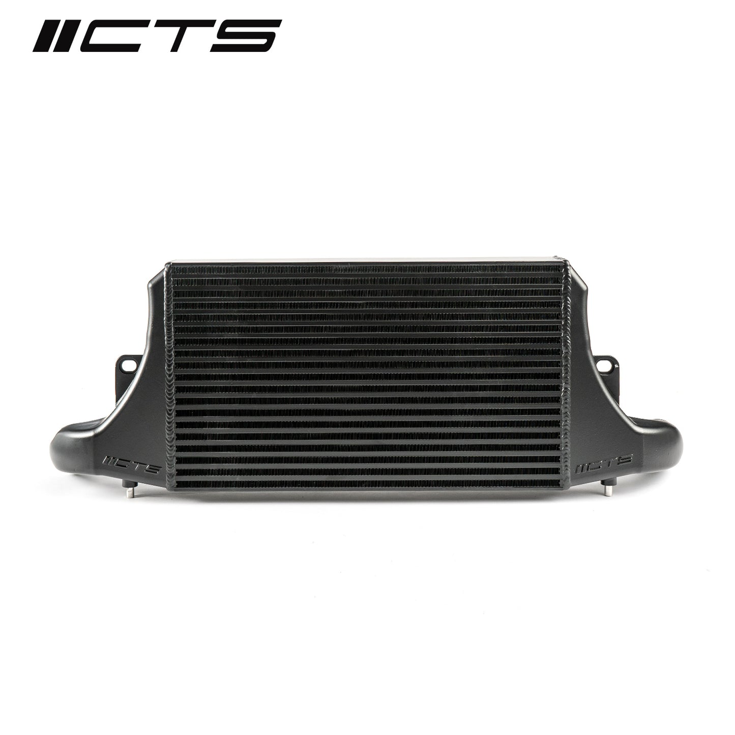 CTS Turbo CTS-25T-EVO-RACE TURBO 8V RS3/ TTRS 2.5T EVO Race Intercooler