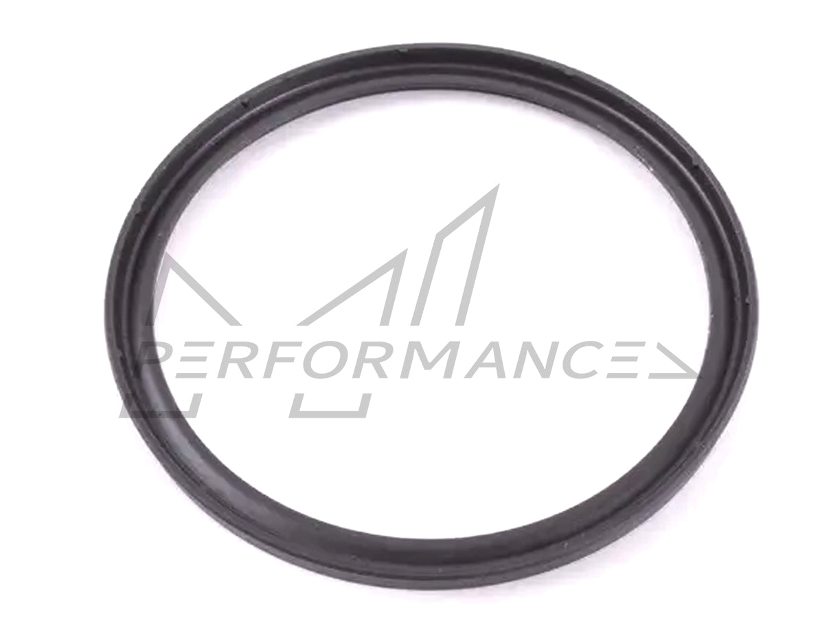 Genuine BMW 11618506787 B58 Chargepipe O-Ring (M140, M240i, 340i, 440i, 540i & 640i)