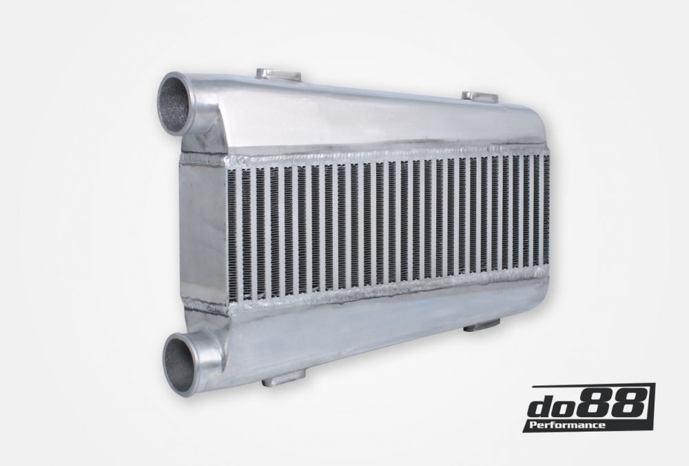 DO88 IC-200 Intercooler 150x480x89 - 2,5´