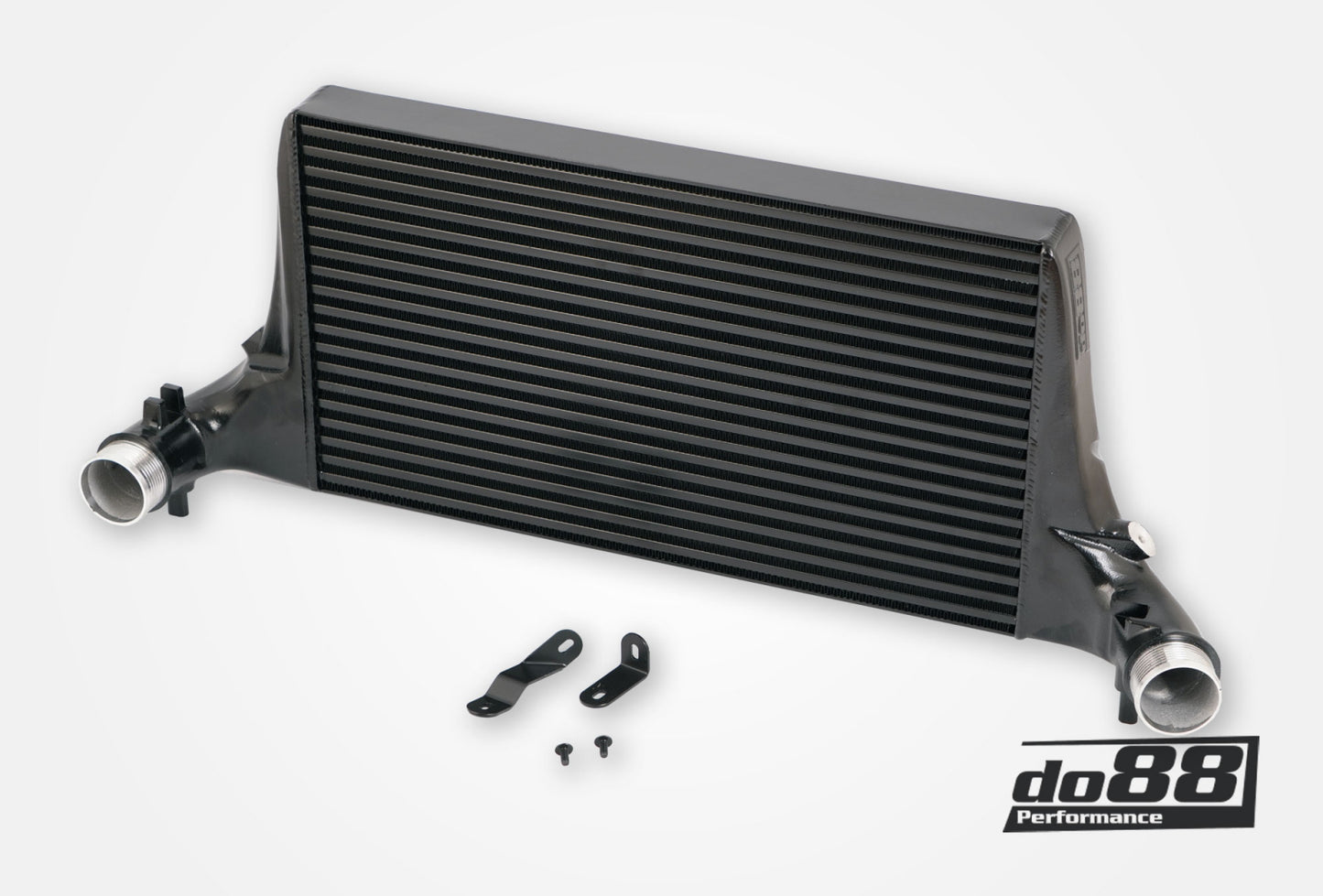 DO88 ICM-480 Intercooler VW Seat 1.8 TSI EA888