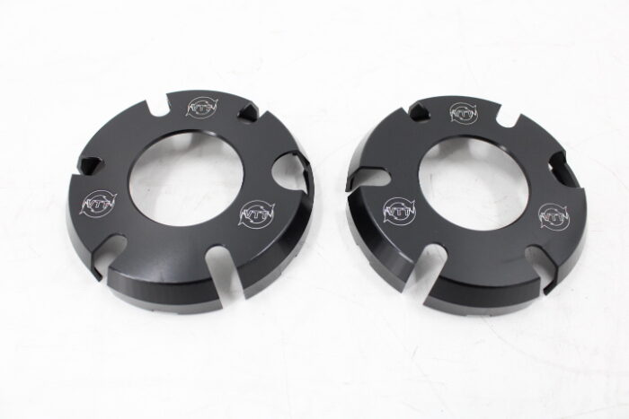 VTT-S65-VANOS-COVER S65 7075 Vanos Covers