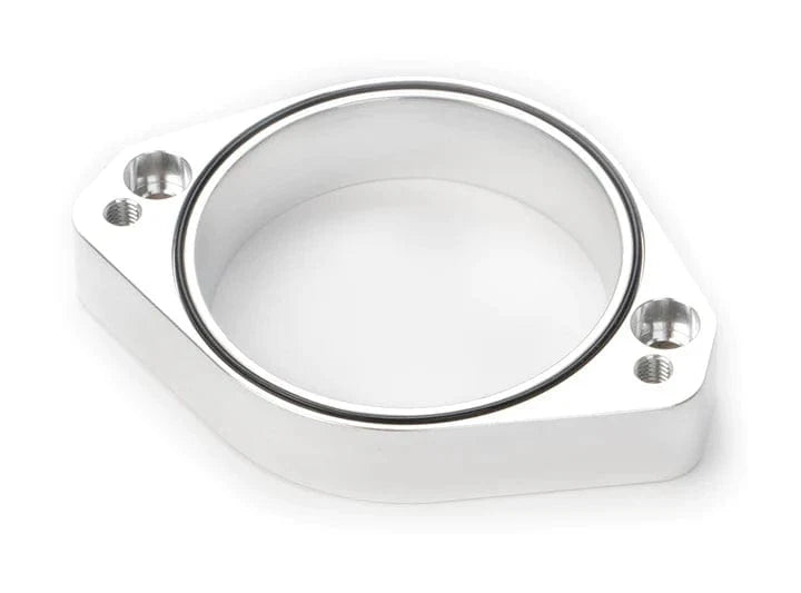 Integrated Engineering IE Audi B9 3.0T Turbo Inlet Pipe Adapter Ring for Pure750 Hybrid Turbo (S4, S5 & SQ5)