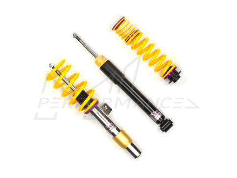 KW BMW E90 E92 M3 Coilover Variant 1 - ML Performance EU