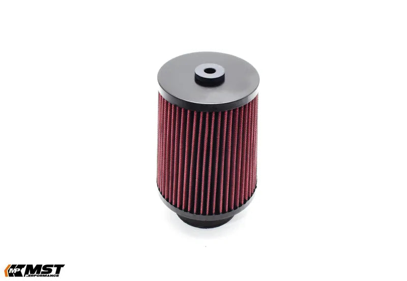 MST Performance OFI-70145AT AUDI VW Replacement Cone Filter for MK706L/C3001 (Inc. 8V A3, Mk3 Octavia & Mk7 Leon)