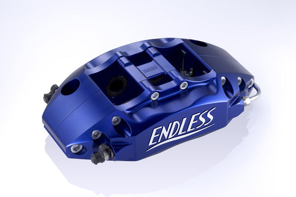 Endless EGZ4TK13 S4F System Inch Up Kit Front Nissan March K13 | ML Performance Car Parts