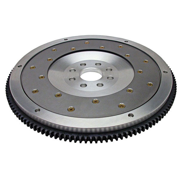 SPEC Audi VW Tuned Billet Flywheel - for SPEC-Design Clutch (8V S3 & MK7 Golf R) - ML Performance EU