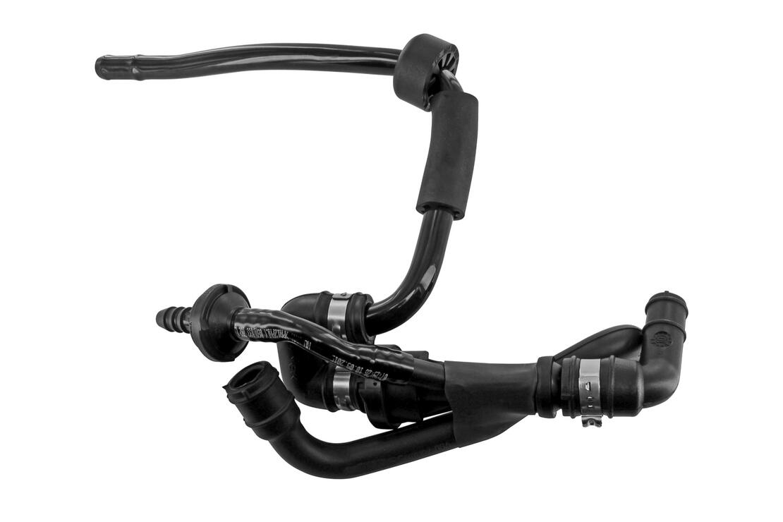 VAICO V102581 Valve, Exhaust Gas Recirculation | ML Performance Car Parts