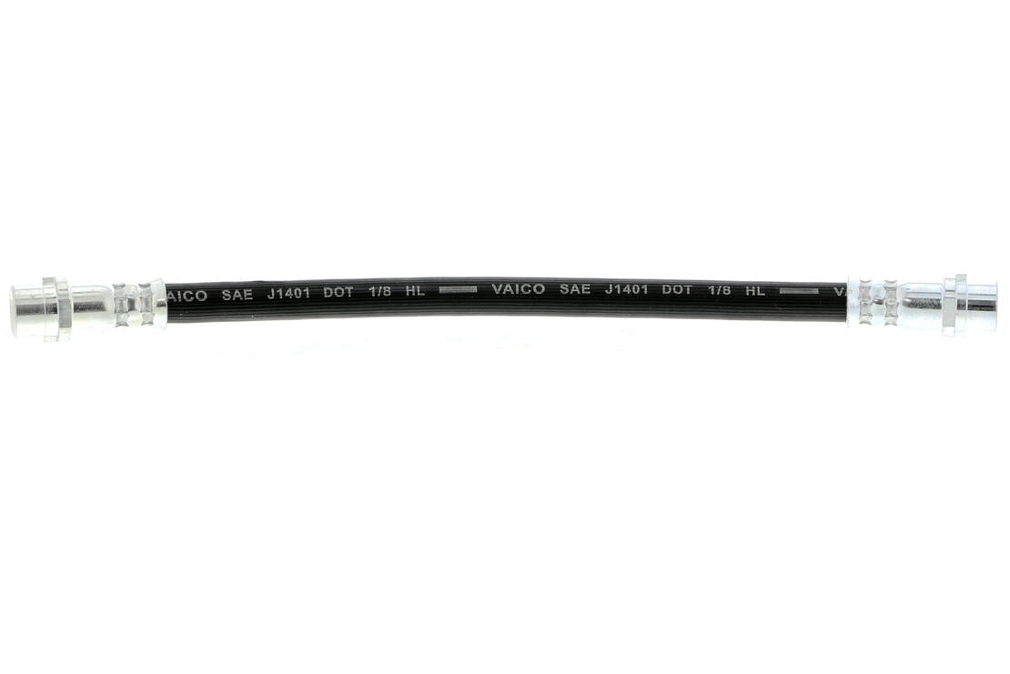 VAICO V104125 Brake Hose | ML Performance Car Parts