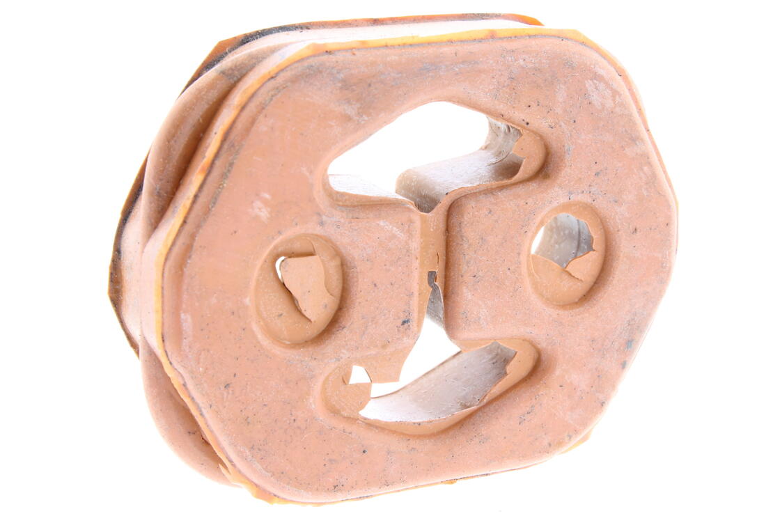 VAICO V109605 Bracket, Silencer | ML Performance Car Parts