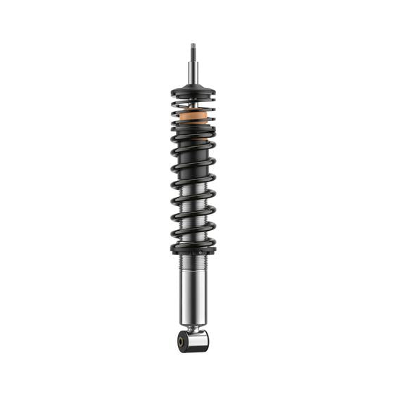 KW 10280907-B KW 10280907-B Coilover suspension V1 classic line