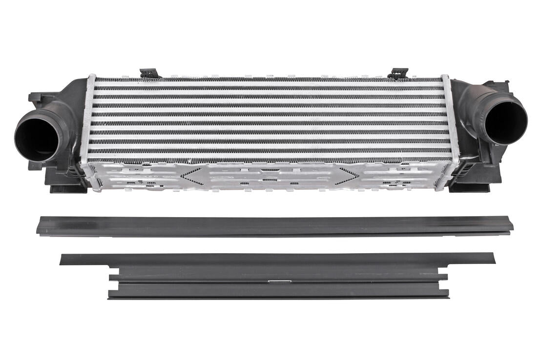 VEMO V20-60-1555 Intercooler | ML Performance Car Parts