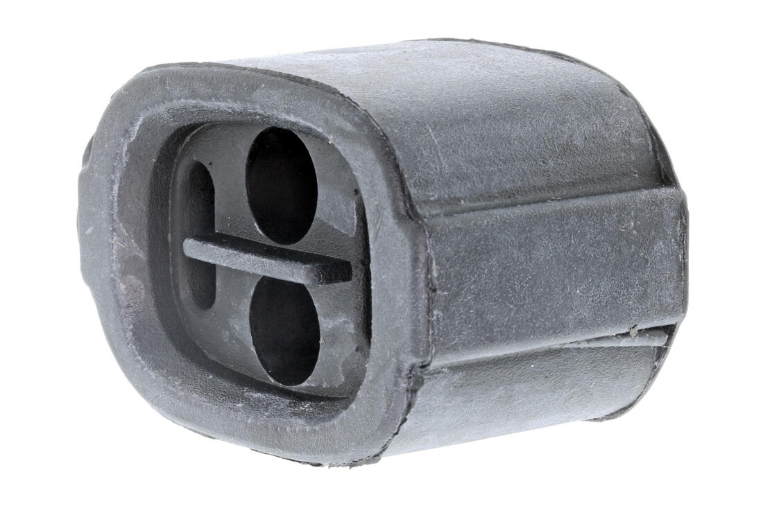 VAICO V240377 Bracket, Muffler | ML Performance Car Parts