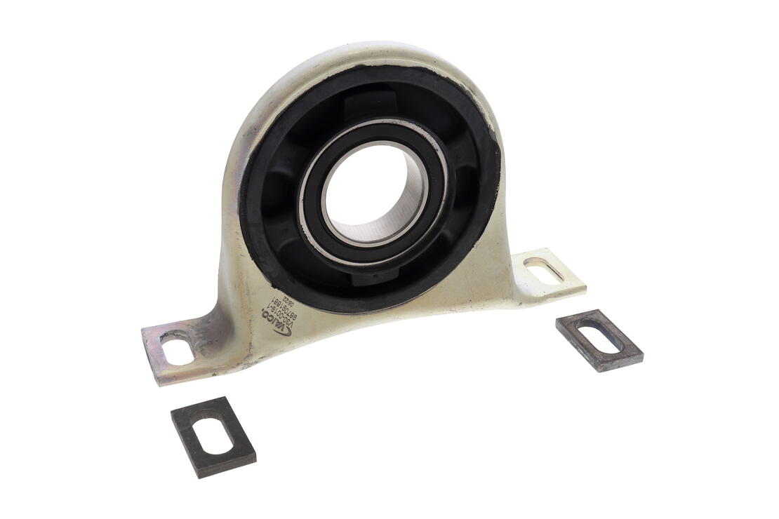 VAICO V3000191 Suspension, Propshaft | ML Performance Car Parts