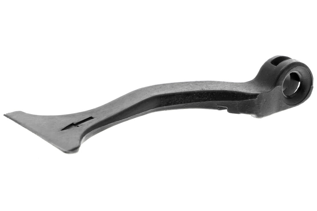 VAICO V300214 Handle, Bonnet Release | ML Performance Car Parts