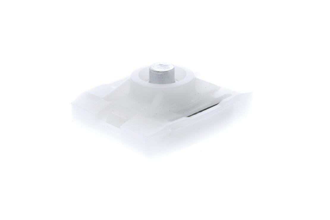 VAICO V300217 Sliding Shoe, Window Regulator | ML Performance Car Parts