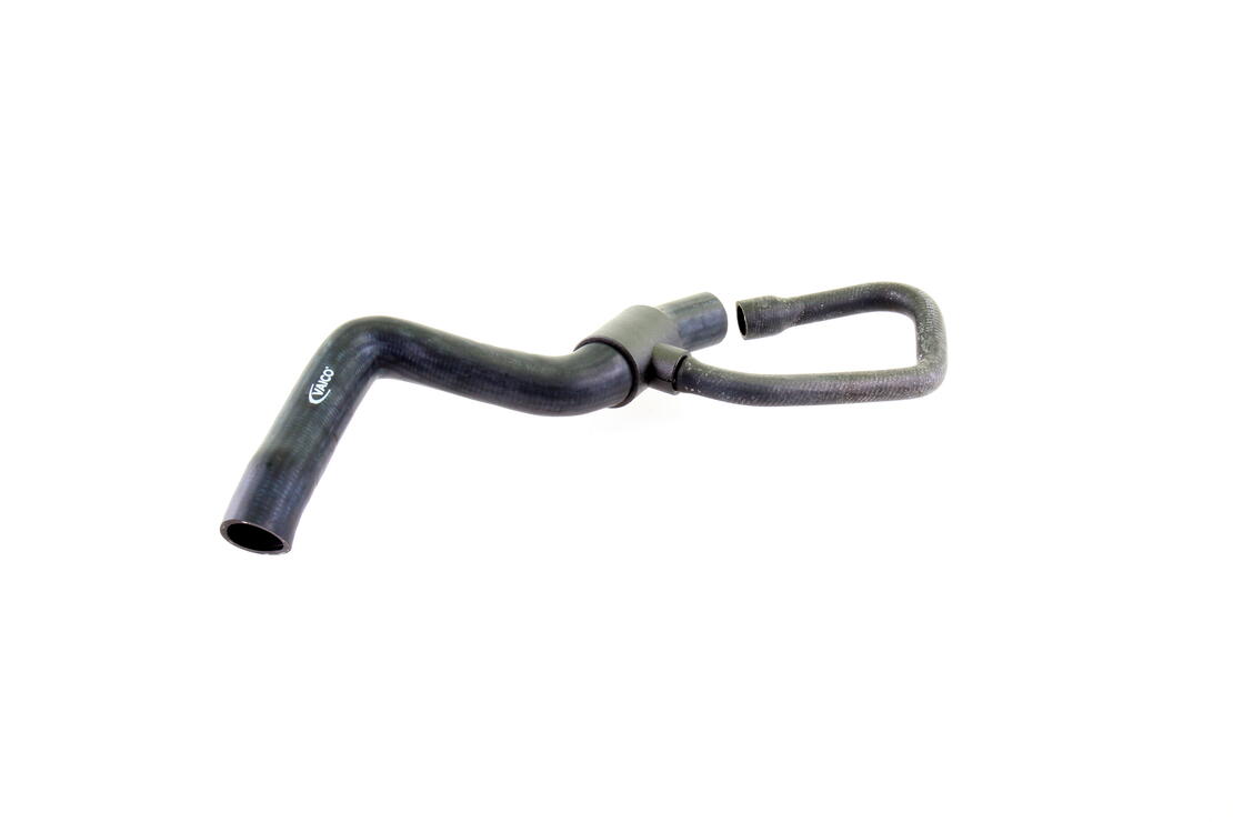 VAICO V300257 Radiator Hose | ML Performance Car Parts