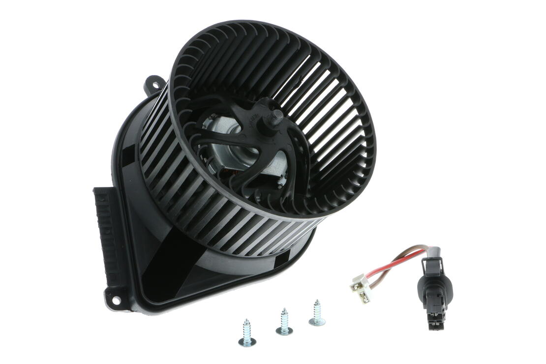 VEMO V30-03-0002 Electric Motor, Interior Fan | ML Performance Car Parts