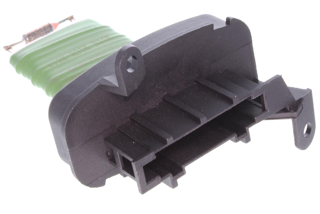 VEMO V30-03-0015 Regulator, Interior Fan | ML Performance Car Parts