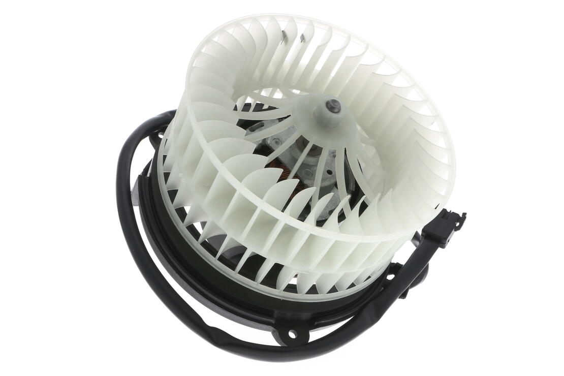 VEMO V30-03-1775 Electric Motor, Interior Fan | ML Performance Car Parts