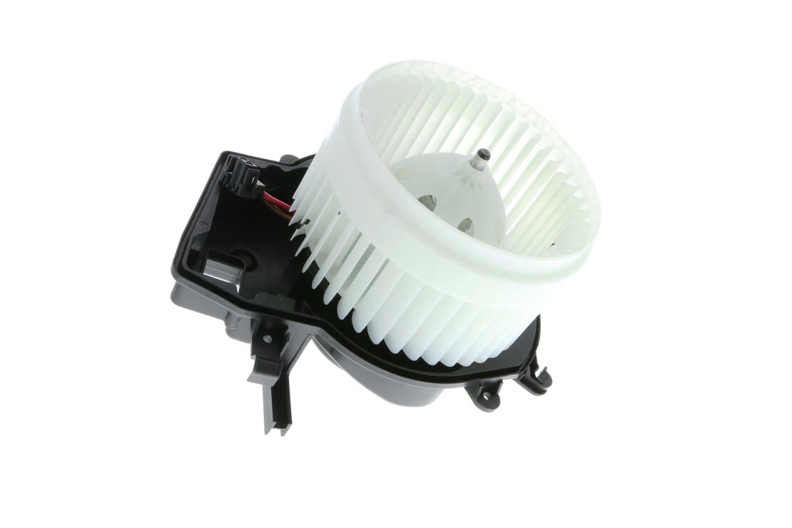 VEMO V30-03-1777 Electric Motor, Interior Fan | ML Performance Car Parts