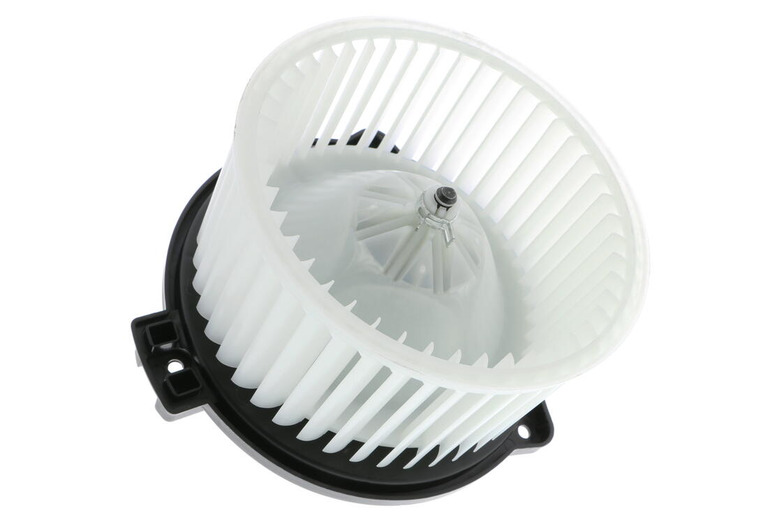 VEMO V30-03-1779 Interior Fan | ML Performance Car Parts