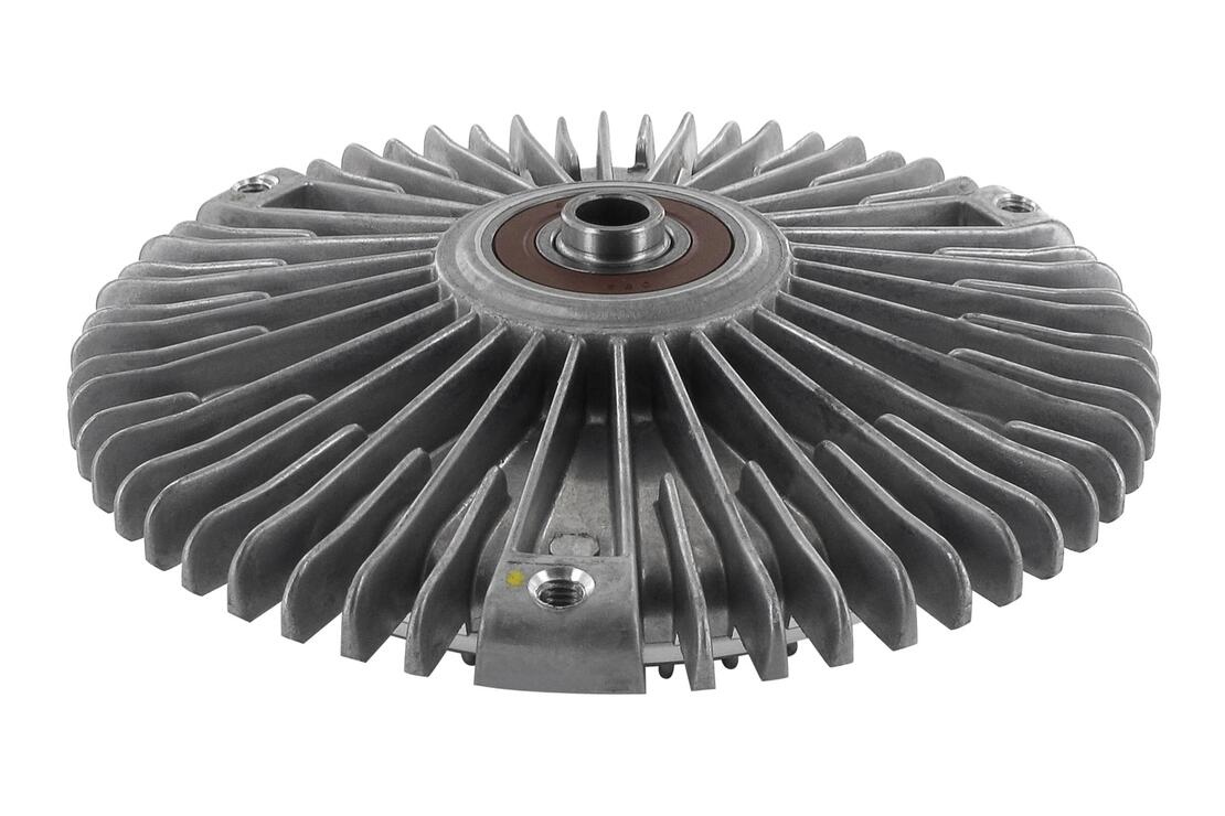 VEMO V30-04-1639-1 Clutch, Radiator Fan | ML Performance Car Parts
