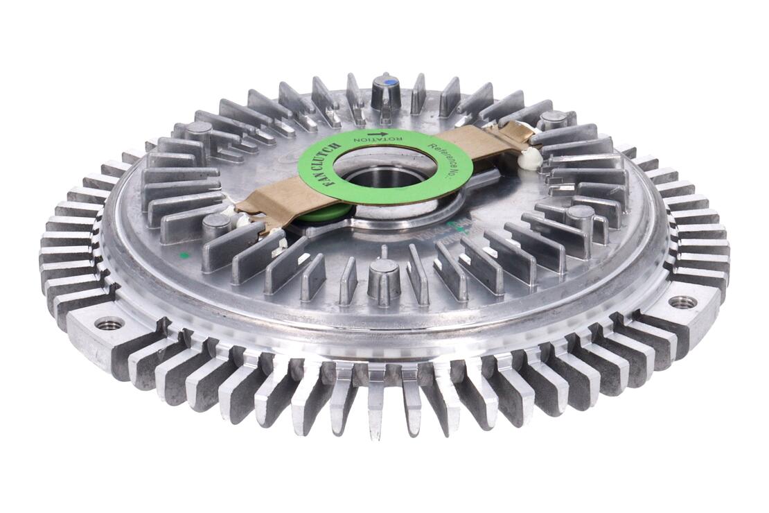 VEMO V30-04-1640-1 Clutch, Radiator Fan | ML Performance Car Parts