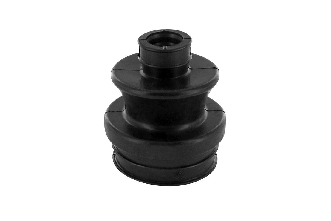 VAICO V300401 Bellow, Drive Shaft | ML Performance Car Parts