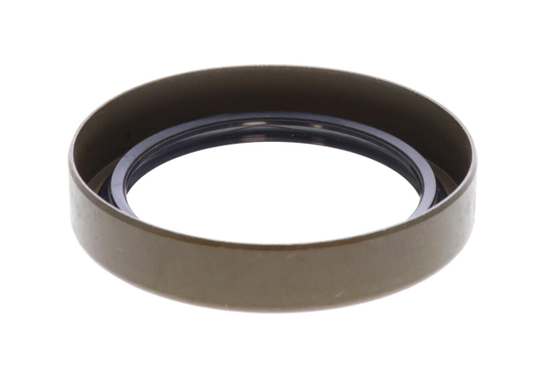 VAICO V300465 Oil Seal | ML Performance Car Parts