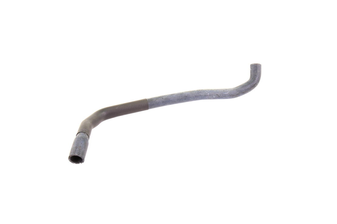 VAICO V300545 Radiator Hose | ML Performance Car Parts
