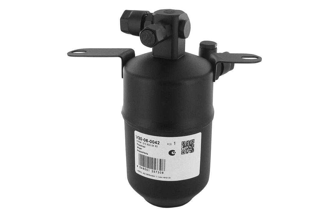 VEMO V30-06-0042 Dryer, Air Conditioning | ML Performance Car Parts