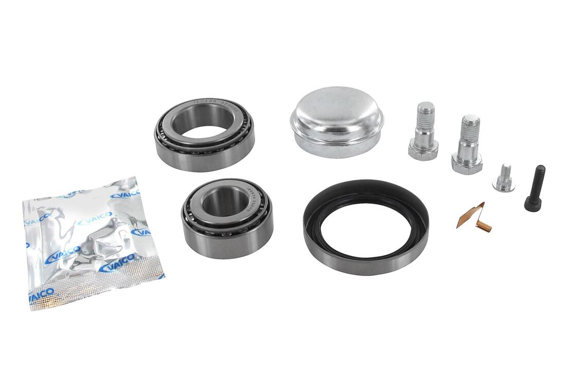 VAICO V300651 Wheel Bearing Kit | ML Performance Car Parts