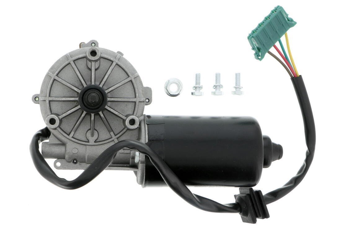 VEMO V30-07-0008 Wiper Motor | ML Performance Car Parts