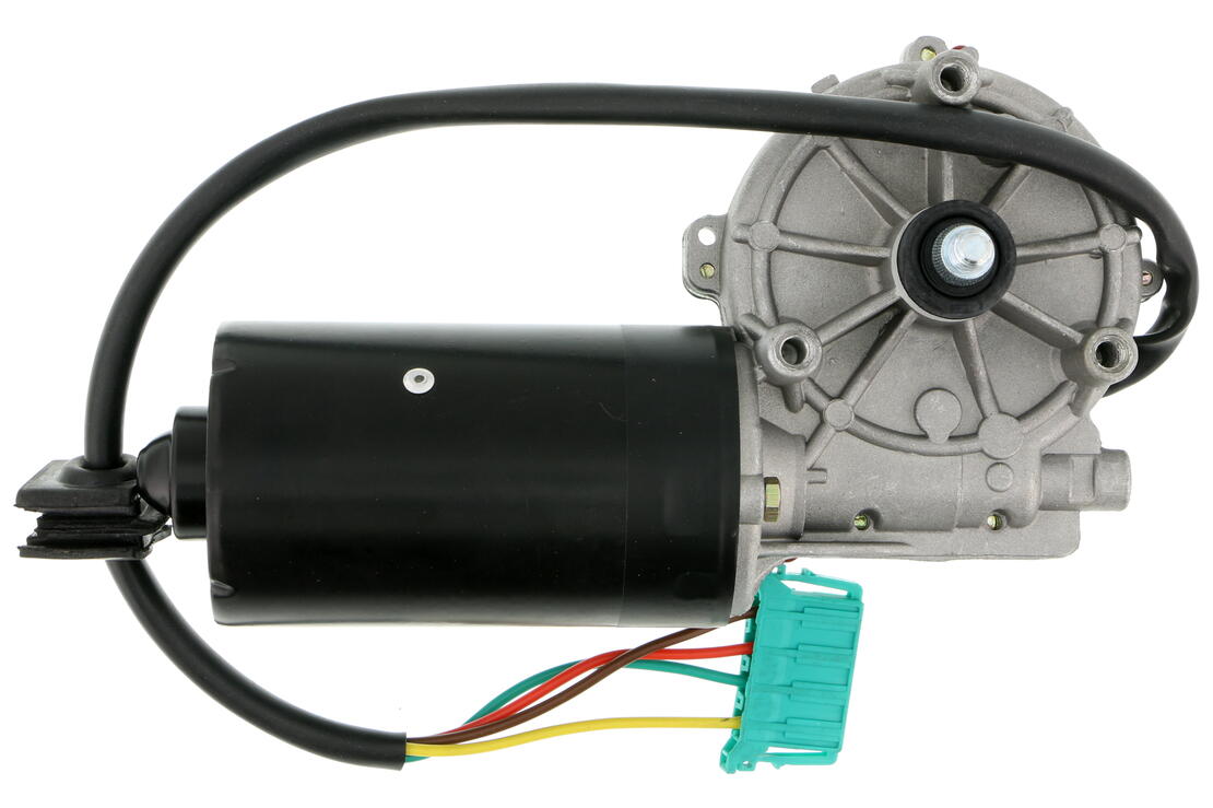 VEMO V30-07-0014 Wiper Motor | ML Performance Car Parts